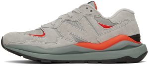 new-balance-57-40 M5740RC1