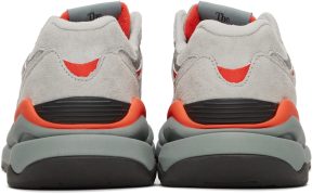 new-balance-57-40 M5740RC1