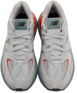 new-balance-57-40 M5740RC1