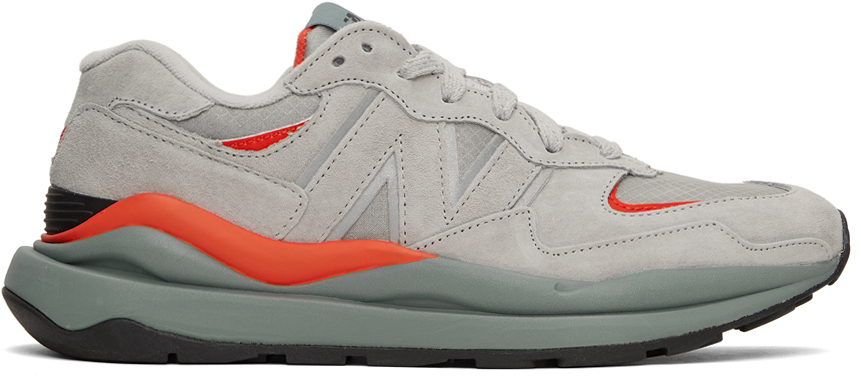 new-balance-57-40 M5740RC1
