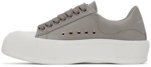 alexander-mcqueen-sneaker 667245WIAB6
