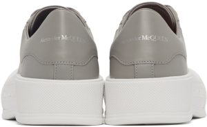 alexander-mcqueen-sneaker 667245WIAB6