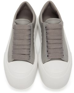 alexander-mcqueen-sneaker 667245WIAB6