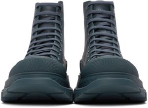 alexander-mcqueen-sneaker 627206WIBT14476
