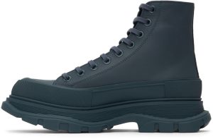 alexander-mcqueen-sneaker 627206WIBT14476