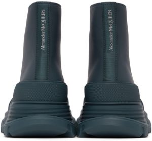 alexander-mcqueen-sneaker 627206WIBT14476