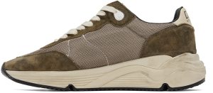 golden-goose-running GMF00272.F003249.35812