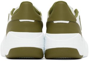 giuseppe-zanotti-sneaker RM10005-93011