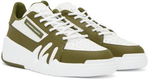 giuseppe-zanotti-sneaker RM10005-93011