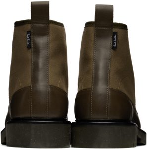 paul-smith-sneaker M2S-BUH05-JCVS-63