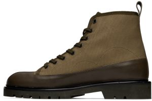 paul-smith-sneaker M2S-BUH05-JCVS-63