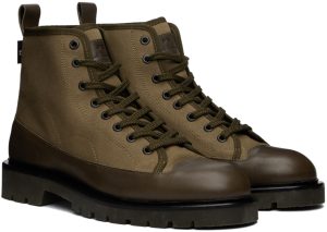 paul-smith-sneaker M2S-BUH05-JCVS-63