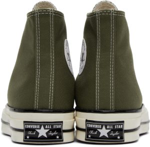 converse-chuck-taylor-all-star A00754C