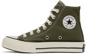converse-chuck-taylor-all-star A00754C