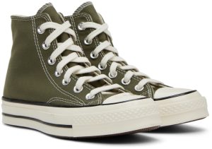 converse-chuck-taylor-all-star A00754C