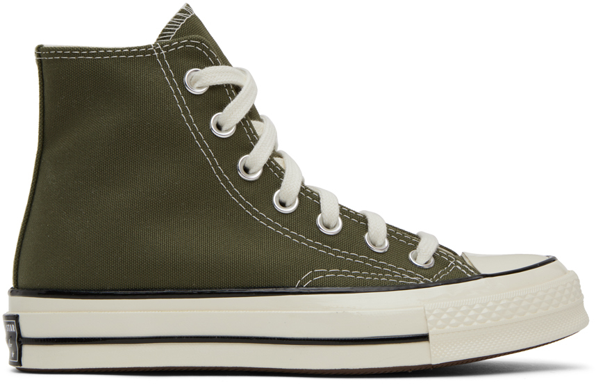 converse-chuck-taylor-all-star A00754C