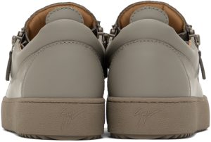 giuseppe-zanotti-frankie RU20044
