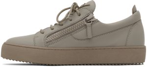 giuseppe-zanotti-frankie RU20044