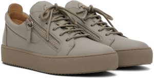 giuseppe-zanotti-frankie RU20044