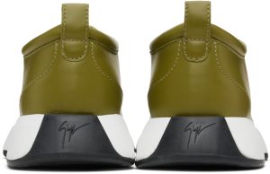 giuseppe-zanotti-sneaker RM10014-92880