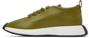 giuseppe-zanotti-sneaker RM10014-92880
