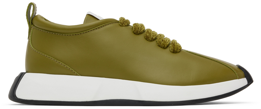 giuseppe-zanotti-sneaker RM10014-92880