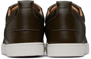 christian-louboutin-sneaker 3220820