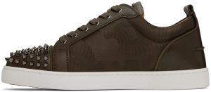 christian-louboutin-sneaker 3220820