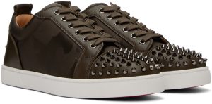 christian-louboutin-sneaker 3220820