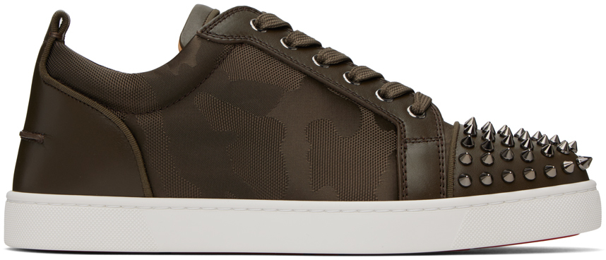 christian-louboutin-sneaker 3220820