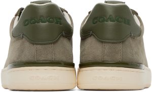coach-1941-sneaker CC804 ARY