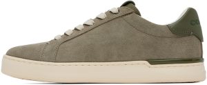 coach-1941-sneaker CC804 ARY
