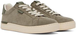 coach-1941-sneaker CC804 ARY