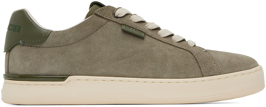 coach-1941-sneaker CC804 ARY