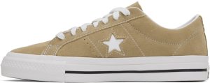 converse-one-star A00941C