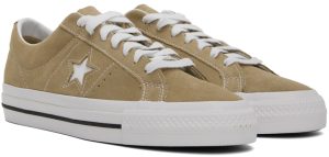 converse-one-star A00941C