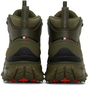 moncler-sneaker H209A4M00200M2549