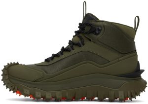 moncler-sneaker H209A4M00200M2549