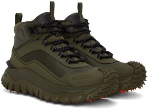 moncler-sneaker H209A4M00200M2549