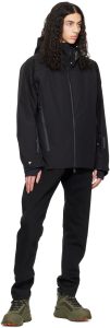 moncler-sneaker H209A4M00200M2549