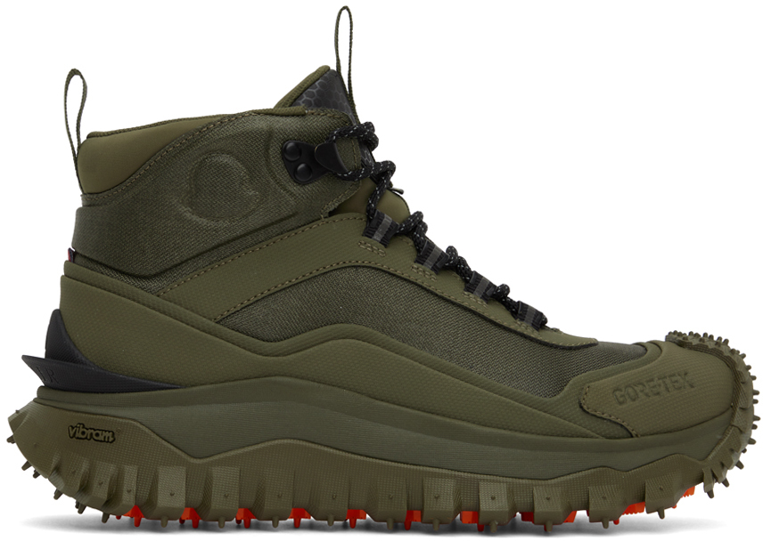 moncler-sneaker H209A4M00200M2549