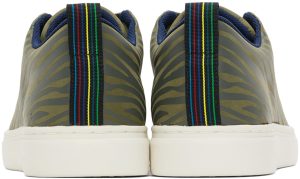 paul-smith-sneaker M2S-LEE23-JNUB