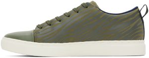 paul-smith-sneaker M2S-LEE23-JNUB