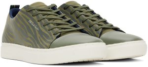 paul-smith-sneaker M2S-LEE23-JNUB