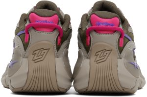 reebok-zig-kinetica GX9006