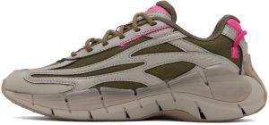 reebok-zig-kinetica GX9006