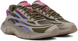 reebok-zig-kinetica GX9006