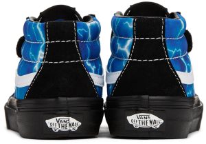 vans-sk8-mid VN0A38HHY61