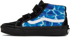 vans-sk8-mid VN0A38HHY61