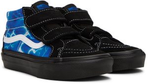 vans-sk8-mid VN0A38HHY61